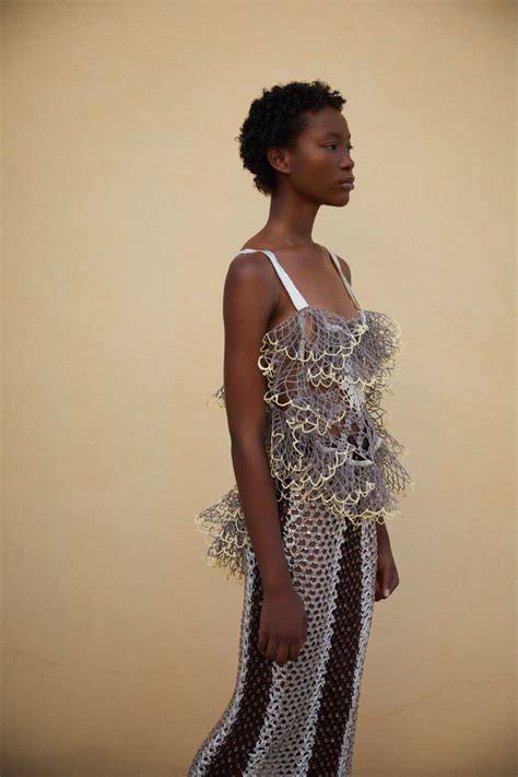 diotima clothing.